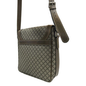 Gucci Bag Cross Shoulder